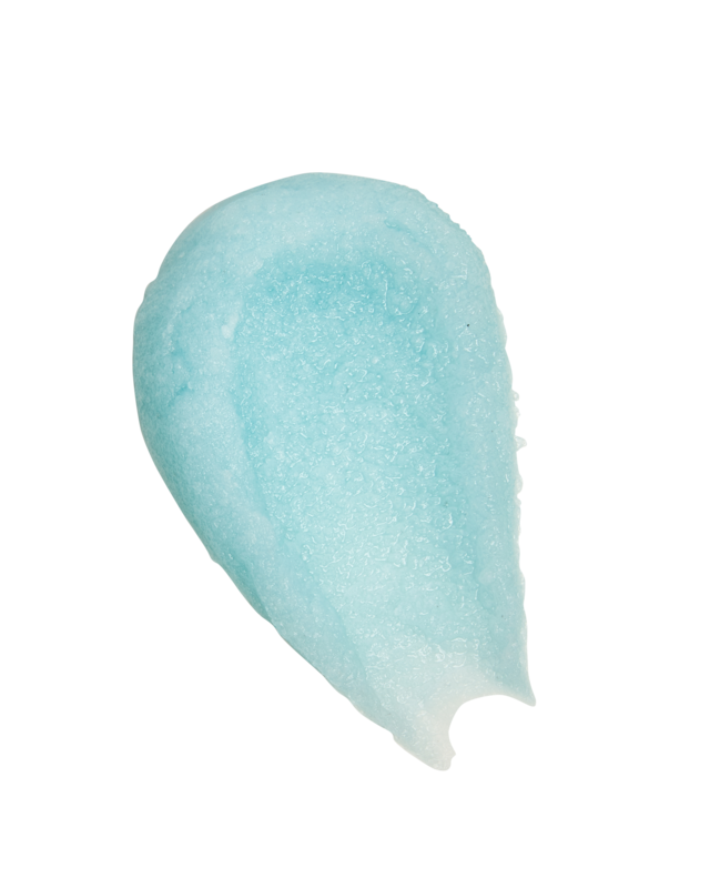 SOMATOLINE COSMETIC - Scrub Sea Salt - 350gr